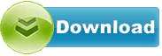 Download TrustViewer 1.4.8.1316